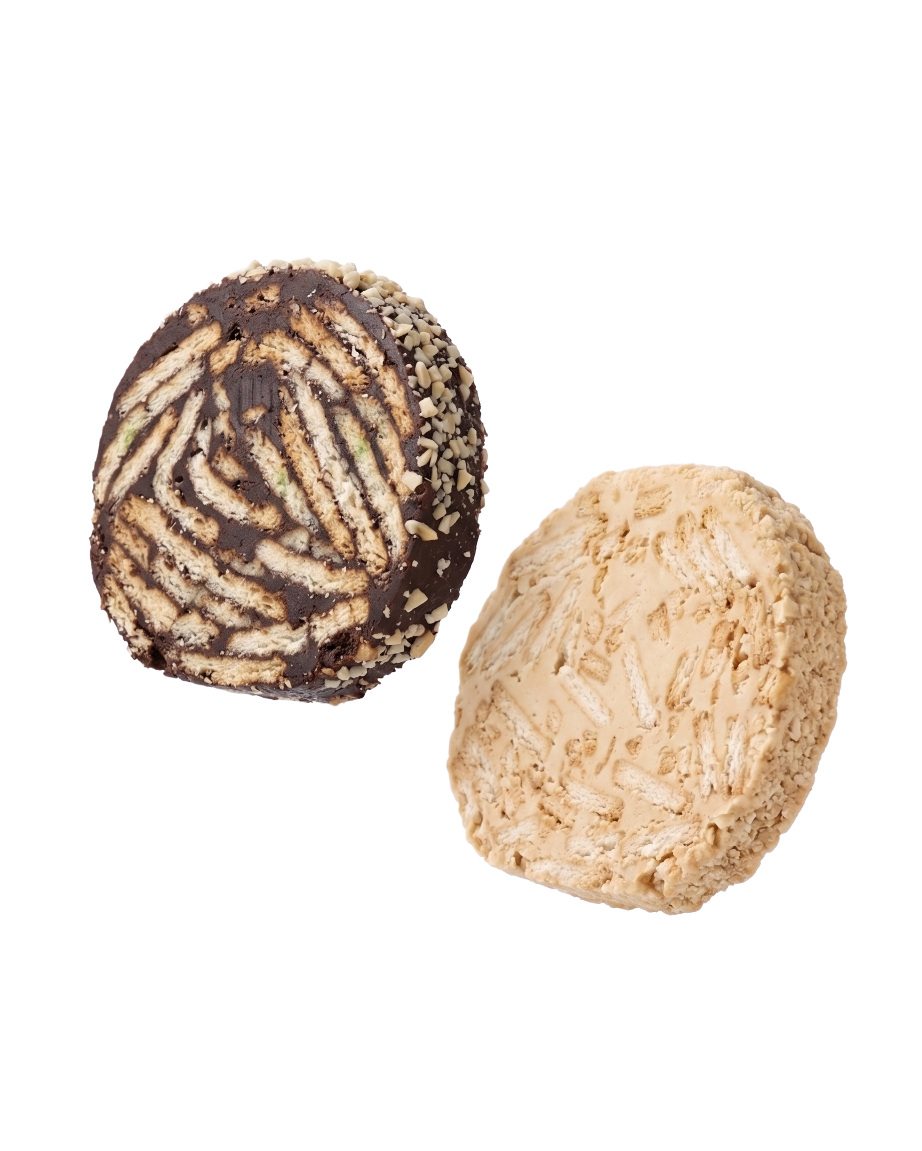 Combo 2